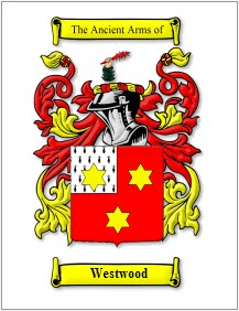 Westwood_Coat_of_Arms.jpg (26858 bytes)
